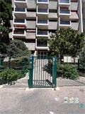 Image du bien UBI462290537